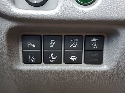 Used 2022 Honda Ridgeline RTL-E image 35