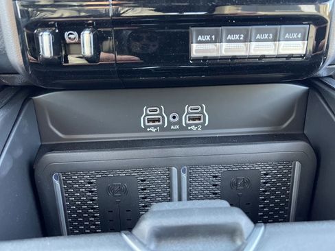 New 2026 RAM 2500 Laramie image 33