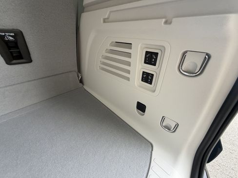 New 2026 GMC Acadia Denali w/ Super Cruise Package image 12