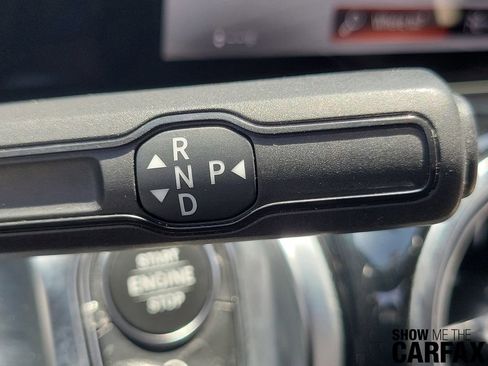 Used 2021 Mercedes-Benz GLB 250 image 28