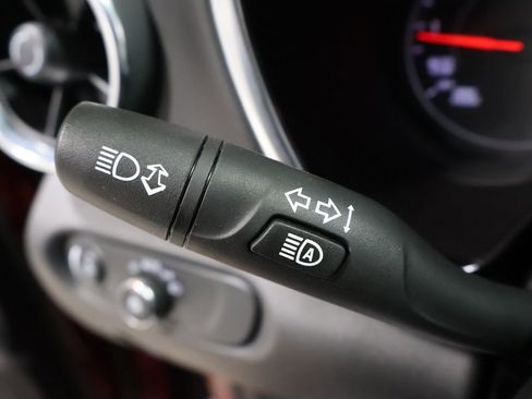 Used 2023 Chevrolet Blazer LT w/ LPO, Black Grille Bar Package image 39