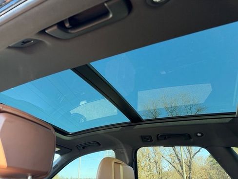 Used 2019 Audi Q5 2.0T Premium Plus w/ Premium Plus Package image 26