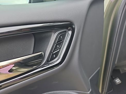 New 2026 Dodge Durango GT AWD/4WD image 34