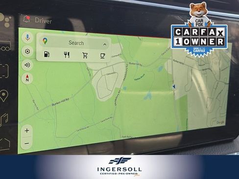 Used 2024 GMC Sierra 1500 Denali image 23