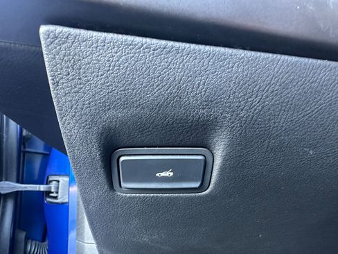 Used 2019 Chevrolet Corvette Grand Sport image 35