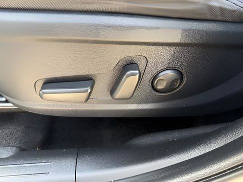 Used 2023 Hyundai Santa Fe SEL AWD/4WD image 21