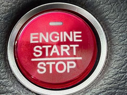 Used 2020 Acura MDX FWD w/ Technology Package image 37