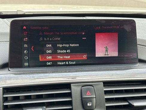 Used 2019 BMW 430i Gran Coupe xDrive w/ Convenience Package image 22