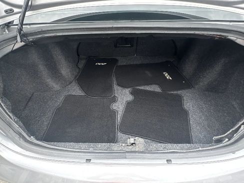 Used 2013 Chrysler 200 Touring w/ S Exterior Appearance Pkg FWD image 20