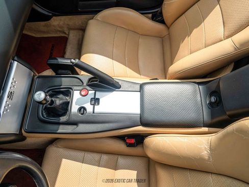 Used 2004 Honda S2000 image 58