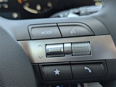 New 2026 Hyundai Kona SEL Premium image 16