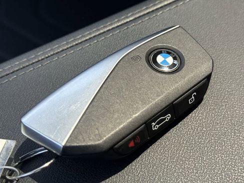 Used 2024 BMW X1 xDrive28i w/ Convenience Package image 28