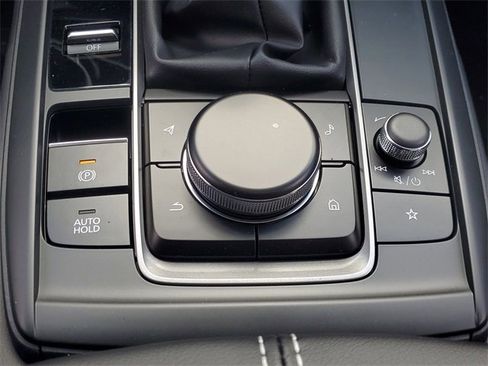 New 2026 MAZDA CX-30 AWD 2.5 S image 30