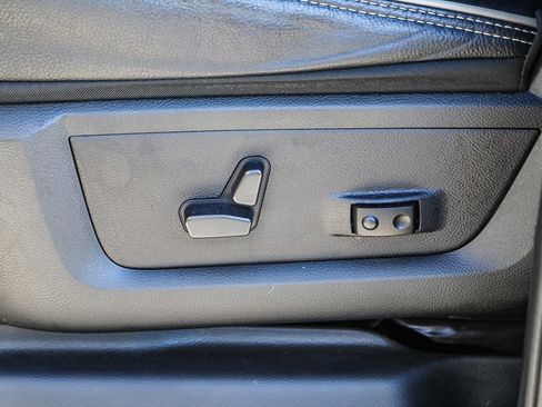 Used 2022 RAM 2500 Limited image 19