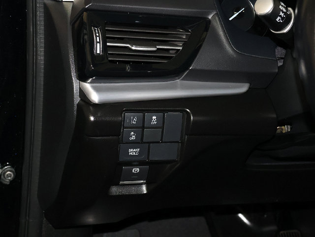Certified 2021 Acura RDX AWD image 25