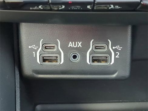 New 2026 Dodge Durango GT w/ Blacktop Package image 27