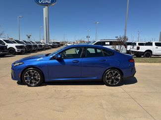Used 2025 BMW 228i xDrive AWD/4WD video 2