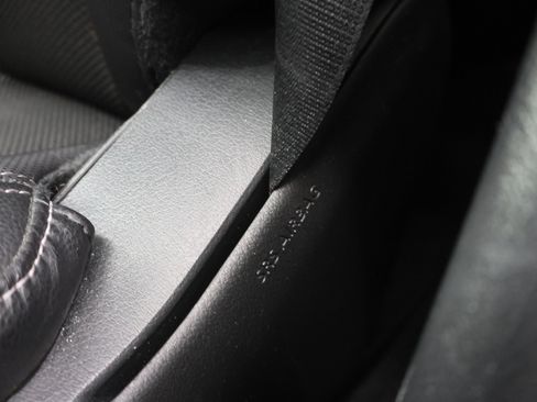 Used 2025 MAZDA CX-50 AWD 2.5 S w/ Preferred Package image 40