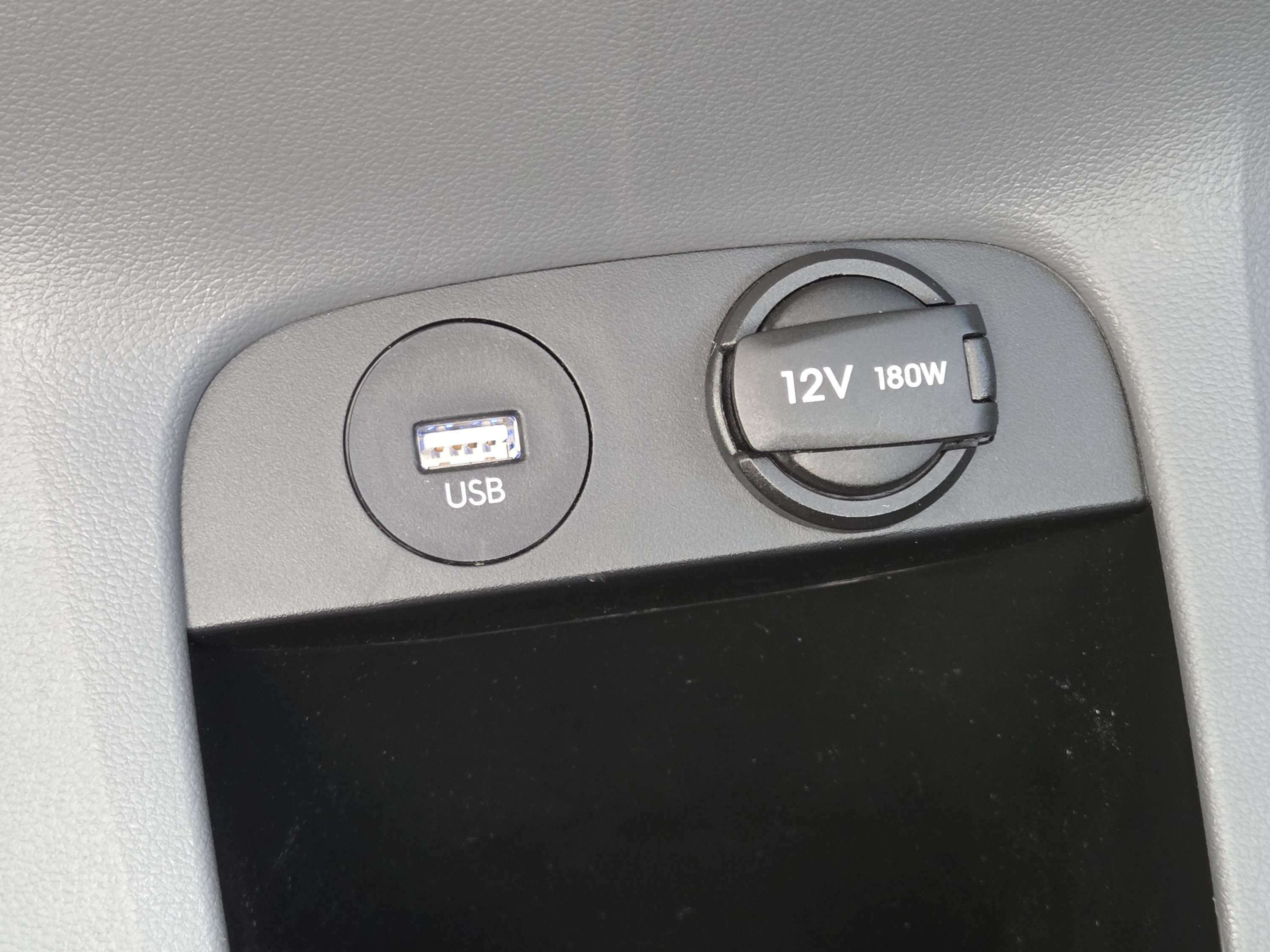 Used 2024 Hyundai Ioniq 5 SEL AWD/4WD image 16