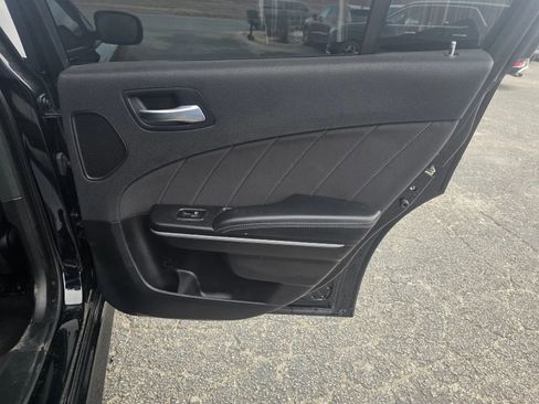 Used 2022 Dodge Charger GT image 14