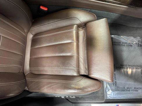 Used 2017 BMW X5 xDrive35i image 19