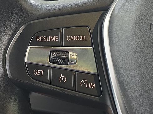 Used 2021 BMW 430i Coupe w/ Convenience Package RWD image 19