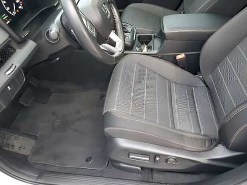 Used 2024 Honda CR-V Sport image 31