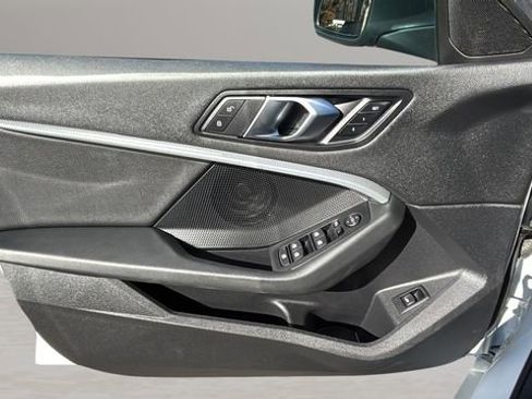 Used 2024 BMW 228i xDrive Gran Coupe image 17