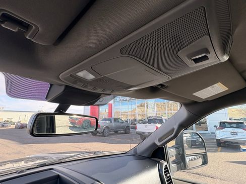 Used 2020 Ford F150 XLT w/ Equipment Group 301A Mid image 27