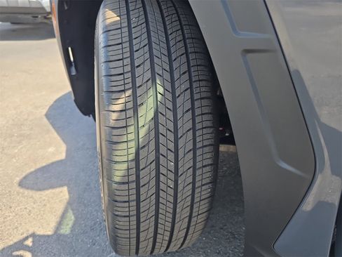 Used 2025 Hyundai Tucson SEL image 29