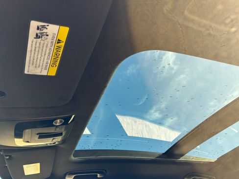 Used 2021 Kia K5 GT-Line w/ GT-Line FWD Premium Package image 31