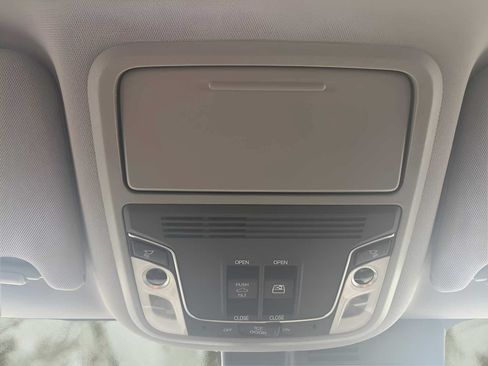 Used 2023 Honda Ridgeline RTL image 24