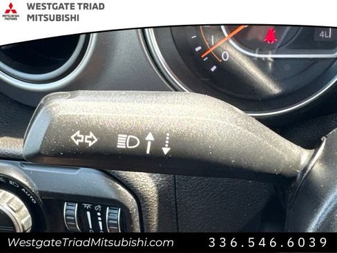 Used 2020 Jeep Gladiator Sport w/ Quick Order Package 24S AWD/4WD image 12