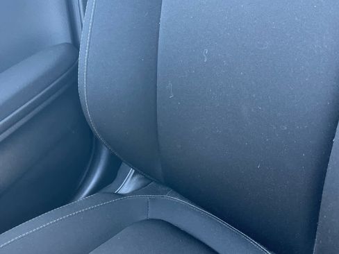 Used 2020 Honda Civic LX image 14