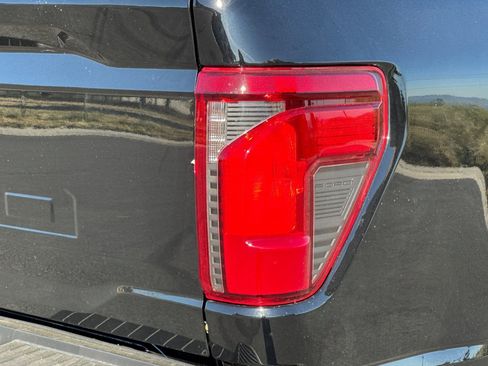 New 2026 Ford F150 STX w/ F-150 LOBO Package image 30