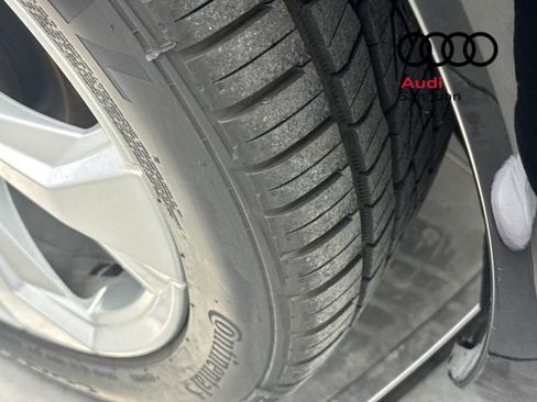 Used 2022 Audi Q5 2.0T Prestige image 6