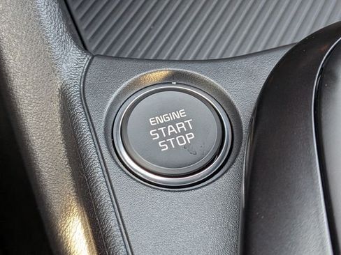 New 2026 Kia K4 FWD image 29