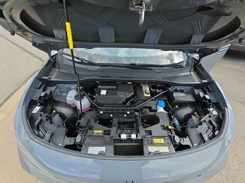 Used 2023 Volkswagen ID.4 Pro S image 26