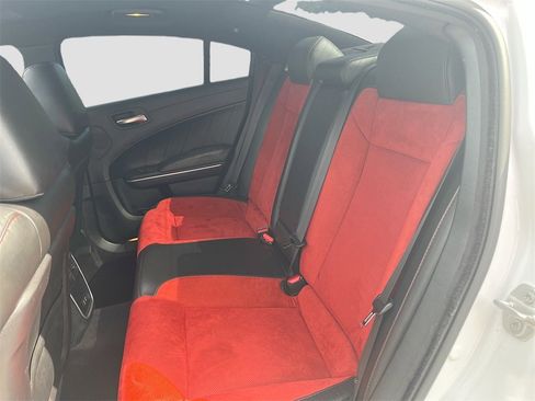 Used 2023 Dodge Charger Scat Pack image 26