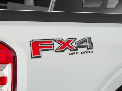 Used 2022 Ford Maverick XL FWD image 46