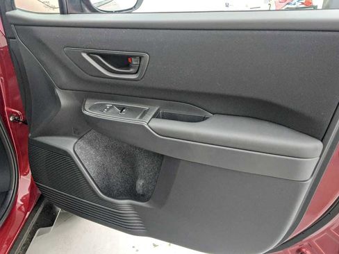 New 2026 Subaru Outback Premium AWD/4WD image 30