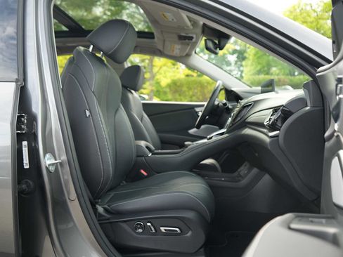 Certified 2023 Acura RDX AWD w/ Technology Package image 30
