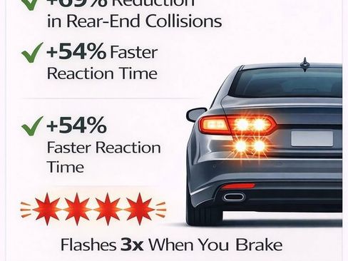 Used 2019 Lincoln MKZ Reserve w/ Reserve Plus Package image 22