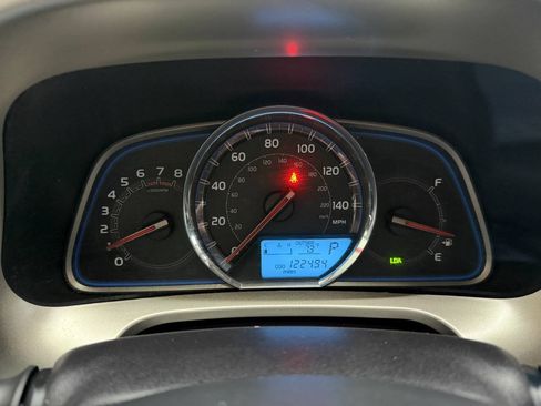 Used 2015 Toyota RAV4 Limited w/ Technology Package AWD/4WD image 25