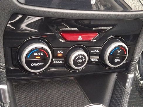 Used 2019 Subaru Forester Touring image 17