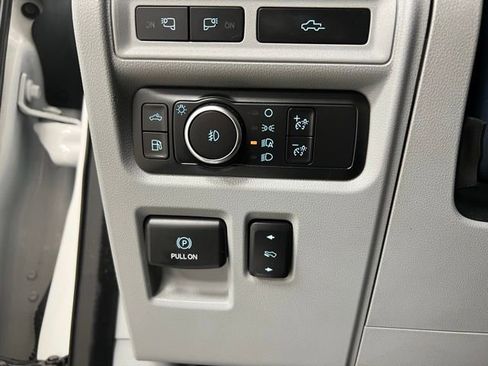 Used 2021 Ford F150 Limited image 32