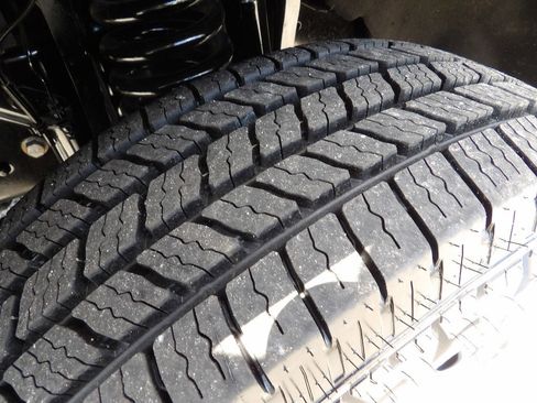 Used 2019 Ford F350 XL w/ Power Equipment Group RWD image 67