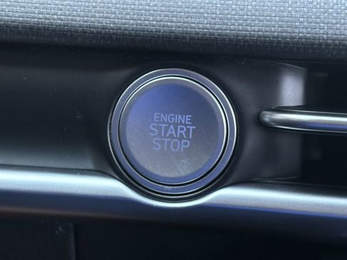 New 2025 Hyundai Tucson XRT image 19