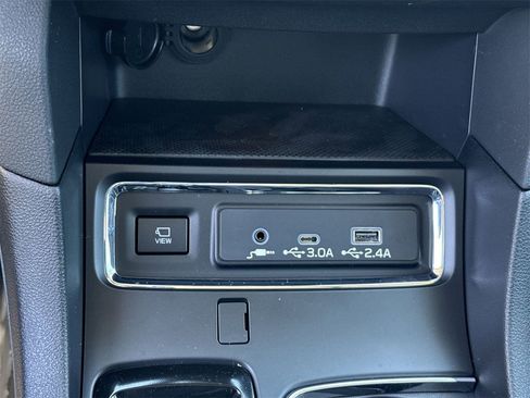 New 2026 Subaru Ascent Bronze Edition image 25