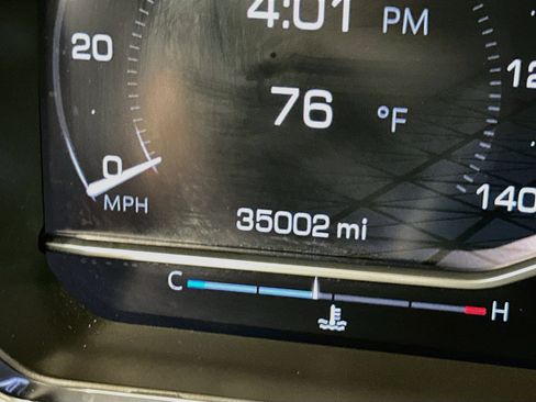 Used 2024 GMC Sierra 1500 Elevation AWD/4WD image 19